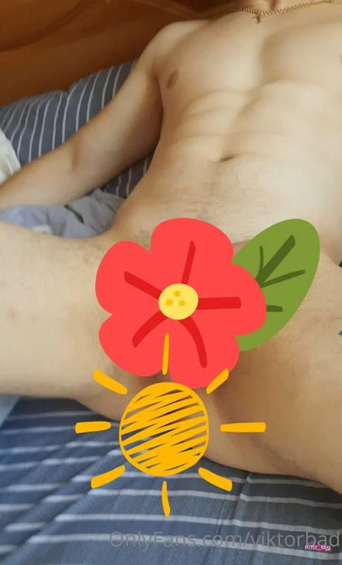 Viktorbad_23