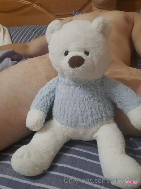 Viktorbad_24