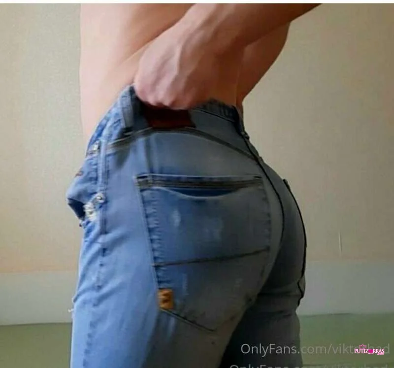 Viktorbad_28