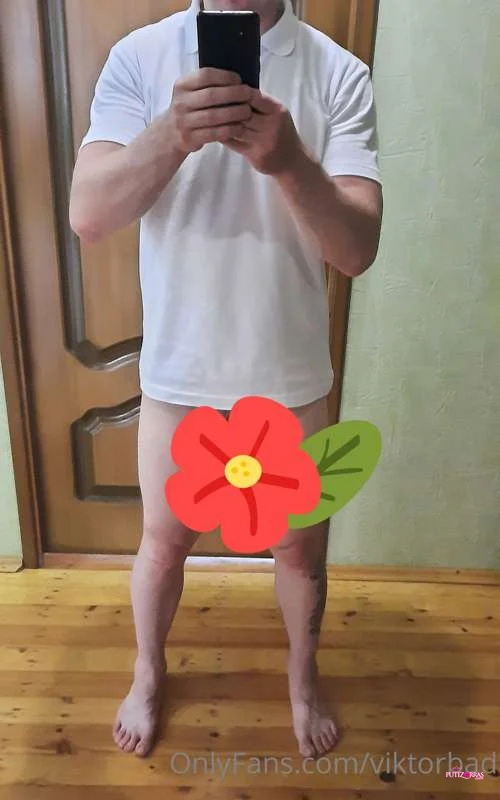 Viktorbad_31