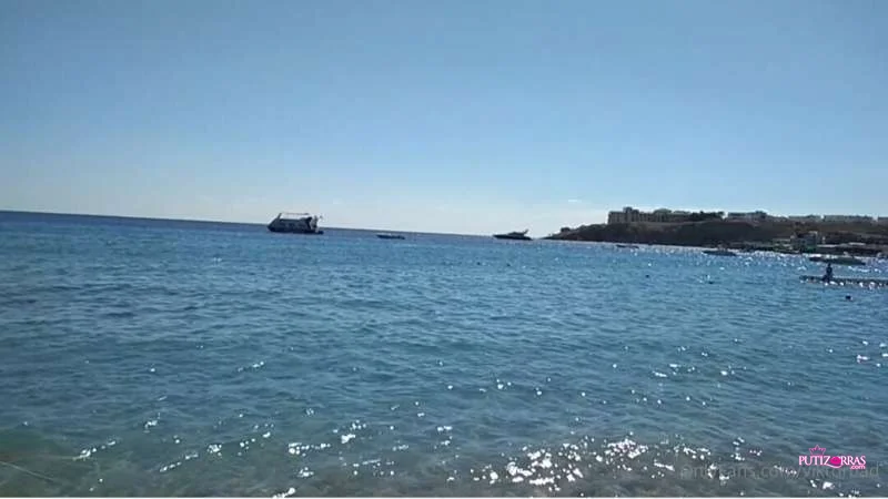 Viktorbad_37