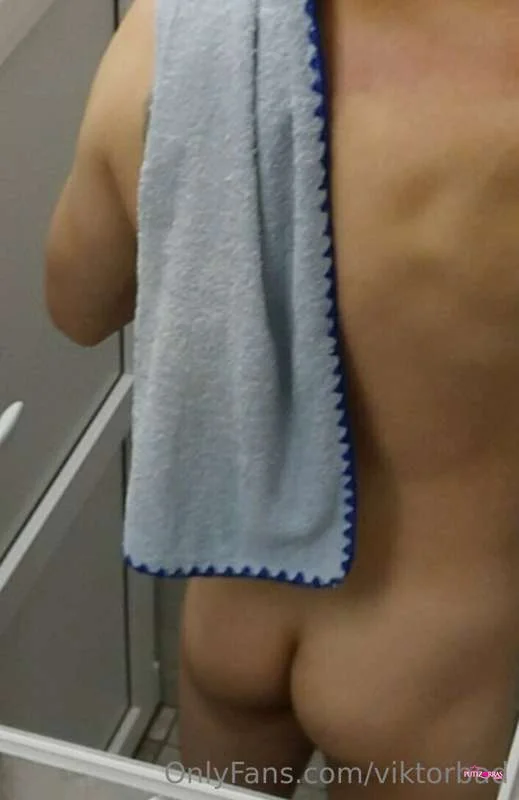 Viktorbad_4