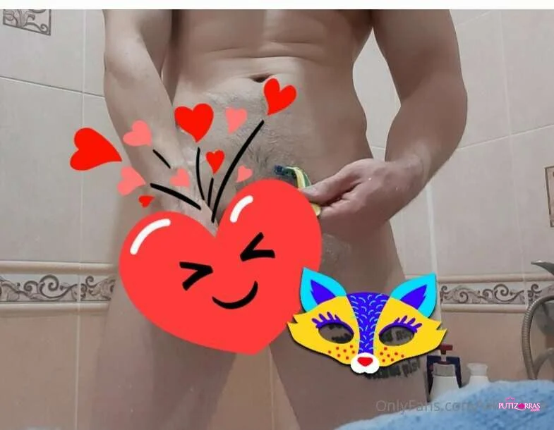 Viktorbad_47