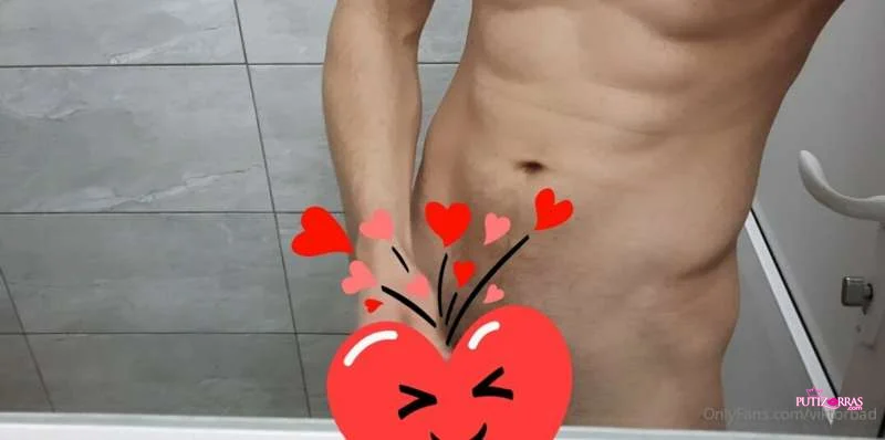 Viktorbad_51