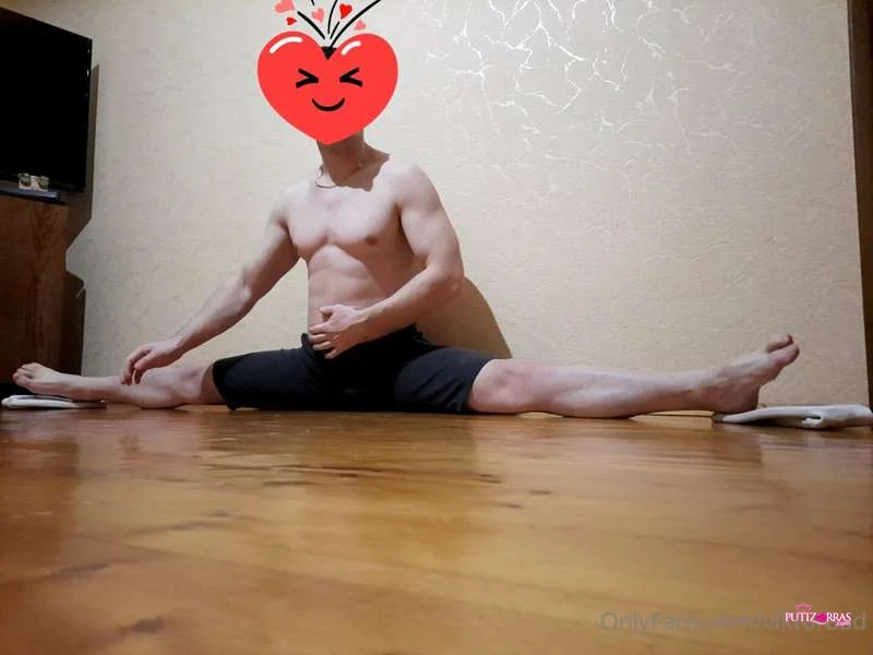 Viktorbad_52