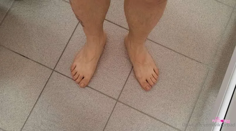 Viktorbad_54