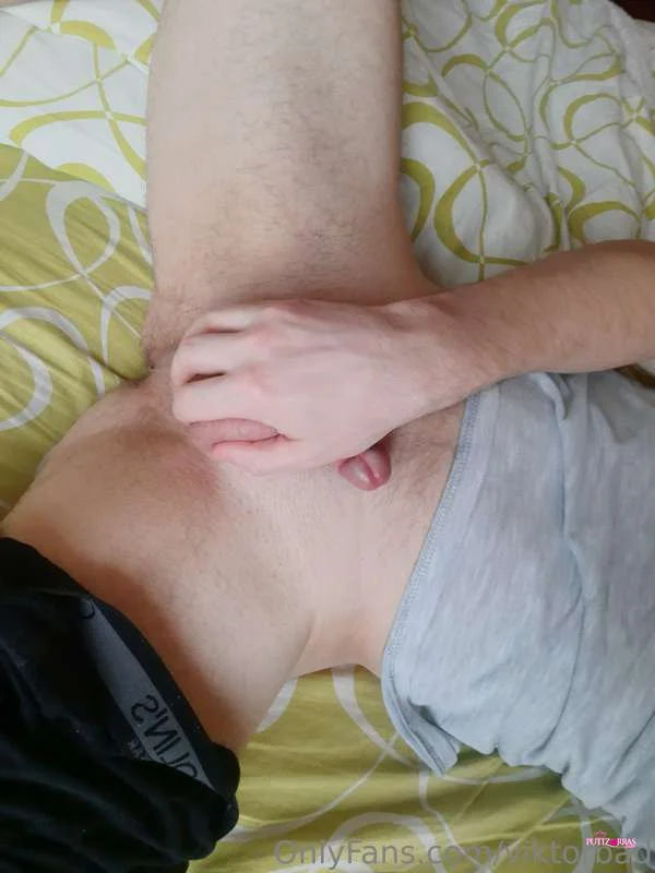 Viktorbad_7