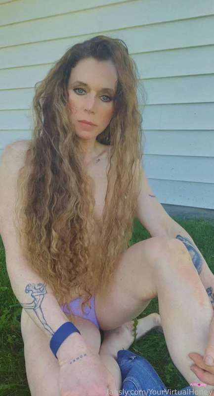 Yourvirtualhoney_28