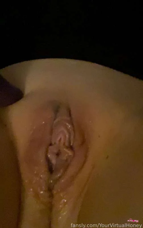 Yourvirtualhoney_41