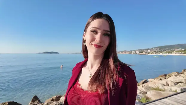 jacquieetmicheltv – Kyneko, 22 years old, influencer!