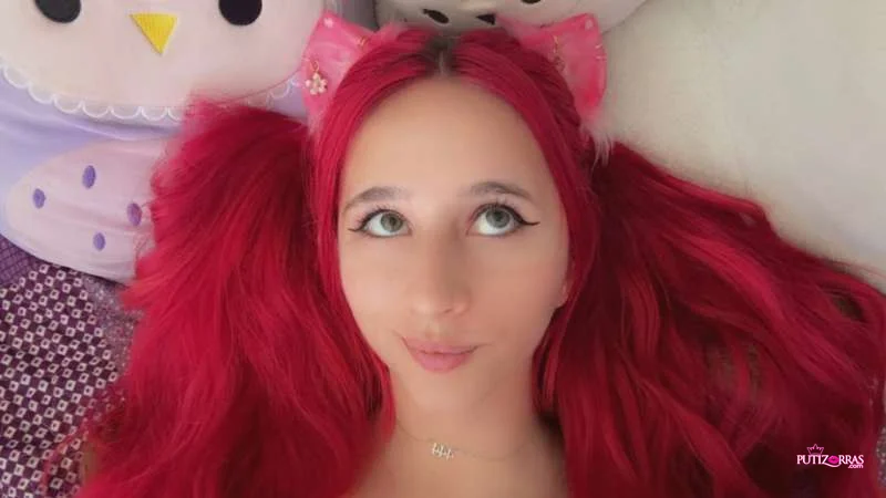 Cherrygurl_17