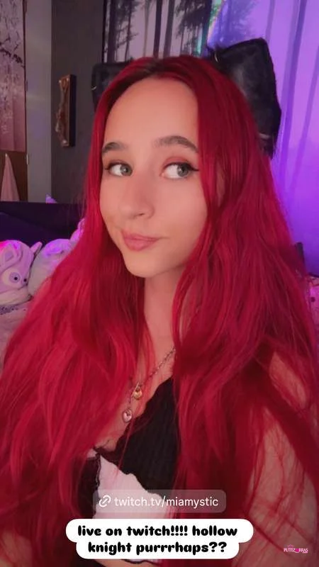 Cherrygurl_24