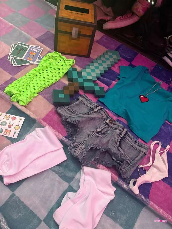 Cherrygurl_31