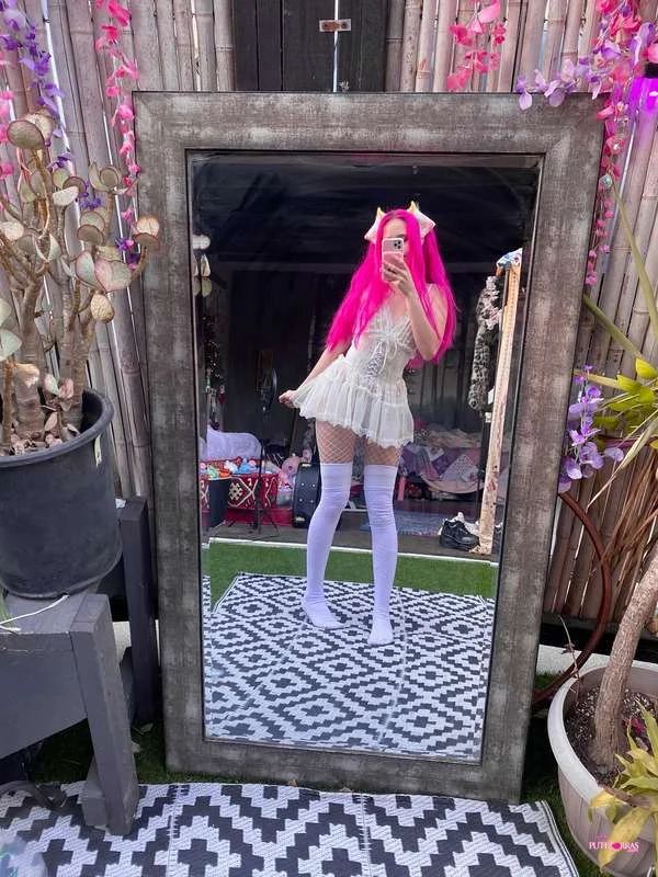 Cherrygurl_33