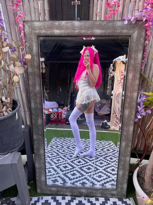 Cherrygurl_34