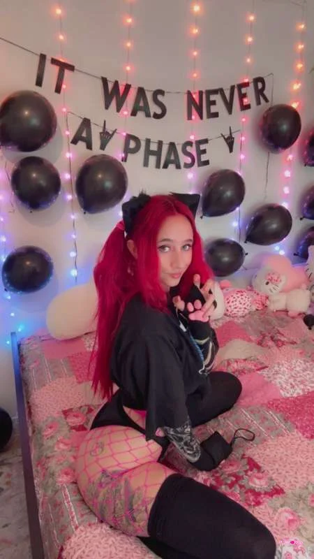 Cherrygurl_50