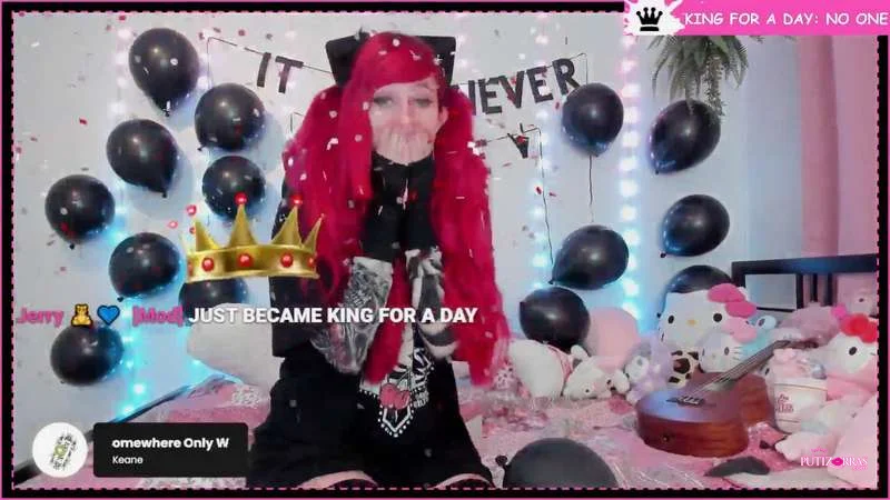 Cherrygurl_53