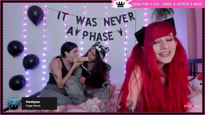 Cherrygurl_59