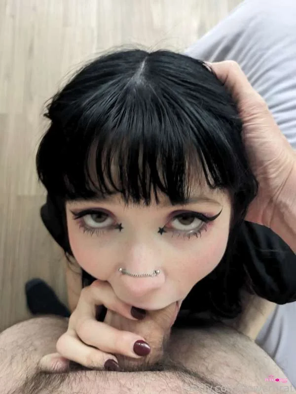Flowerbrat_14