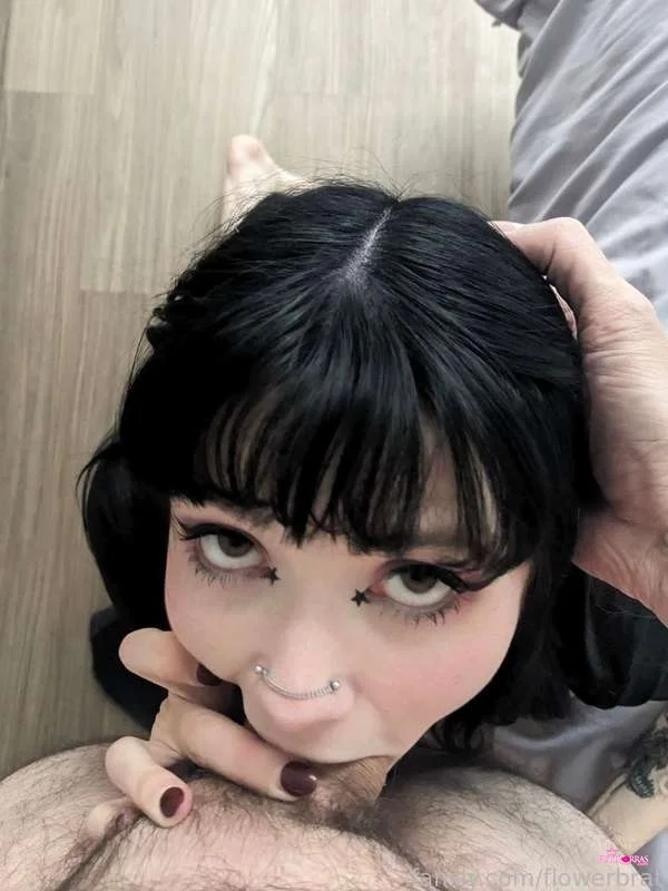 Flowerbrat_15