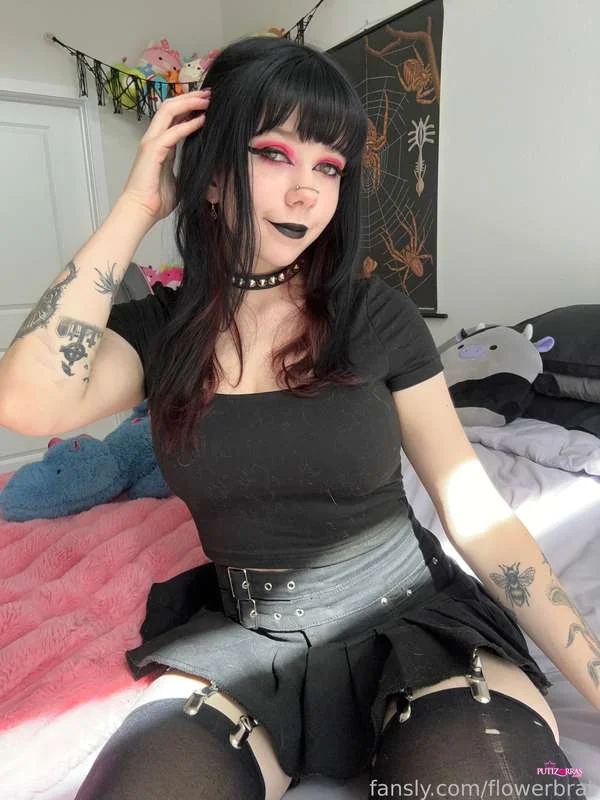 Flowerbrat_16