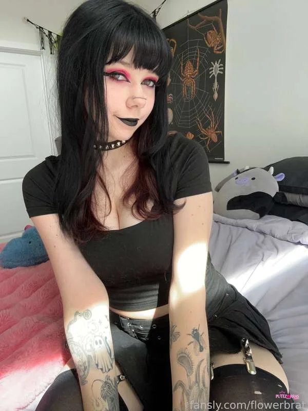 Flowerbrat_17