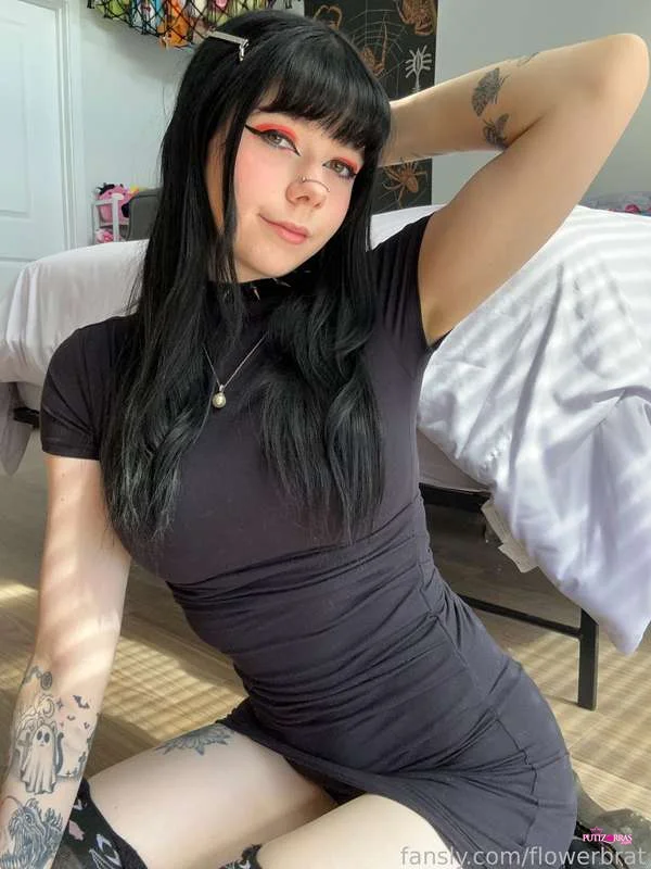 Flowerbrat_21