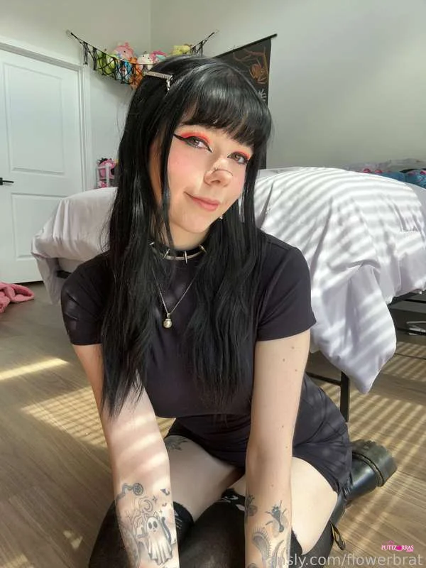 Flowerbrat_24