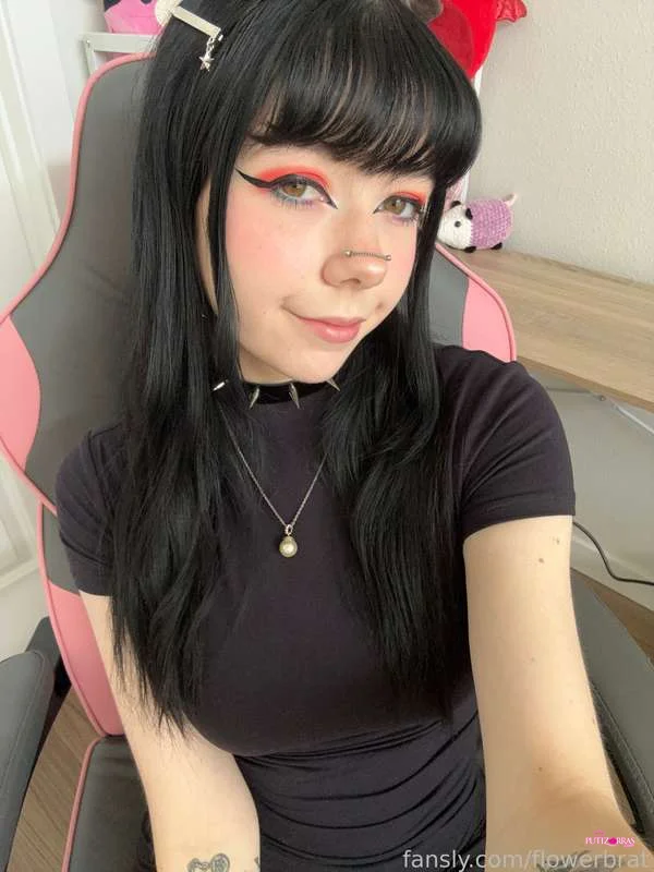 Flowerbrat_26