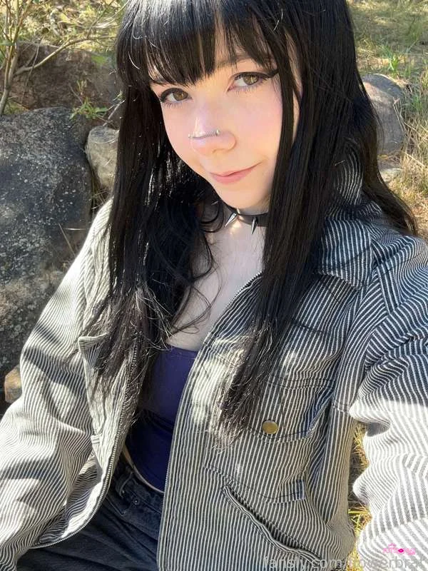 Flowerbrat_29