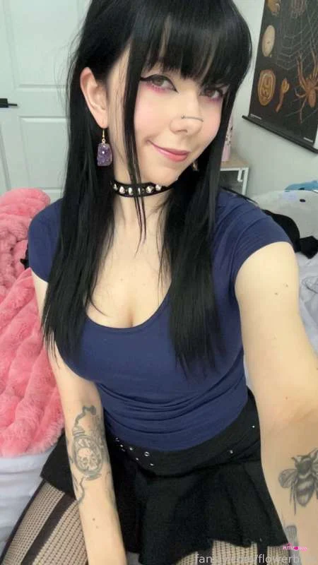 Flowerbrat_30