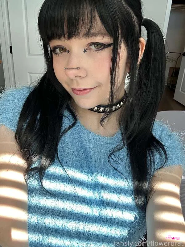 Flowerbrat_31