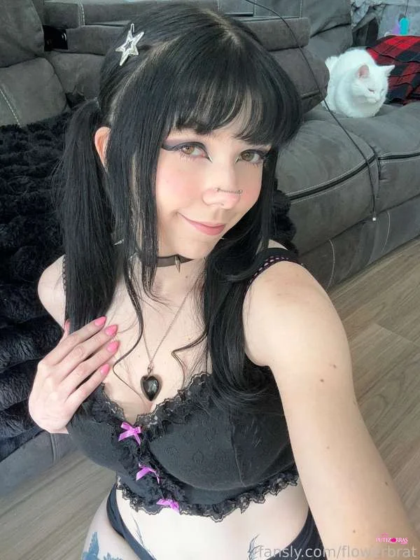 Flowerbrat_37