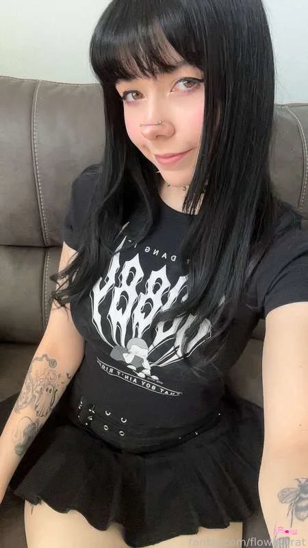 Flowerbrat_42