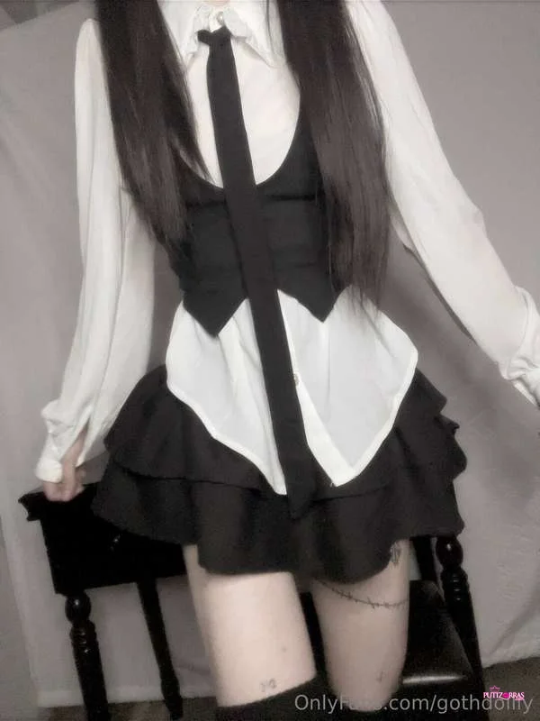 Gothdollly_41