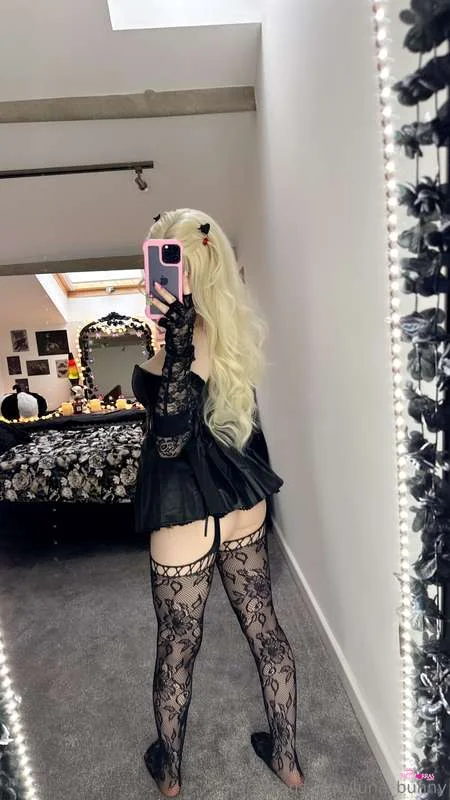 Luna_Bunny_15