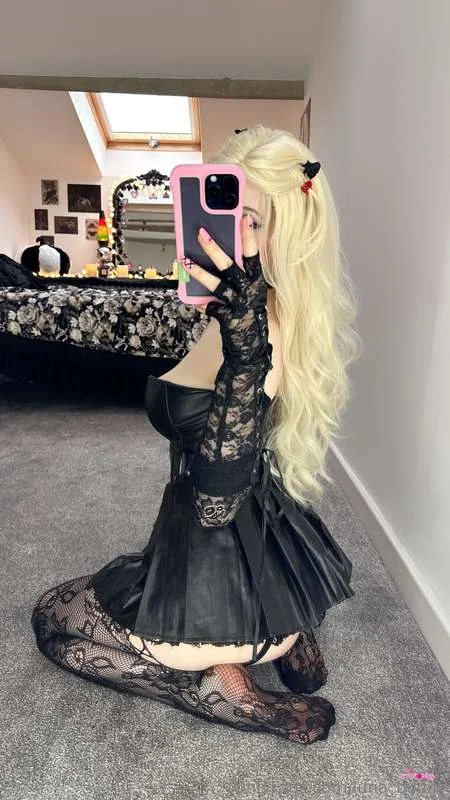 Luna_Bunny_16
