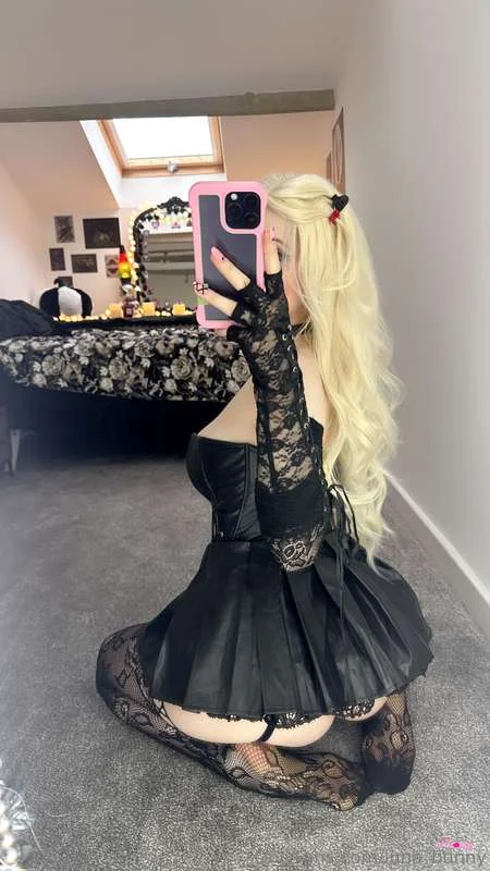 Luna_Bunny_17