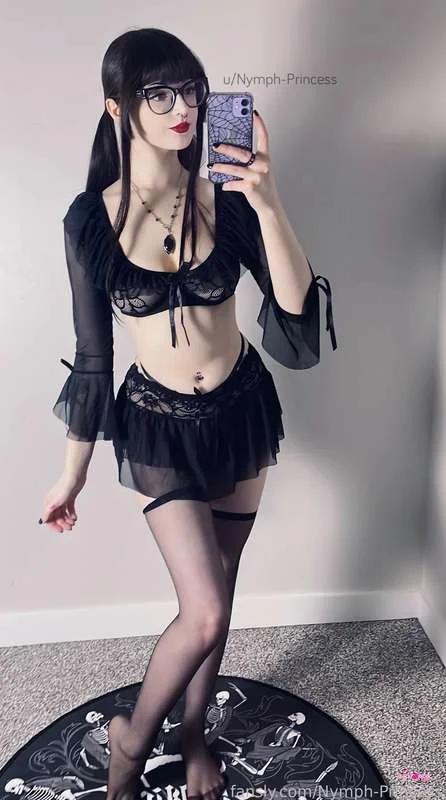 Nymph_Princess_16