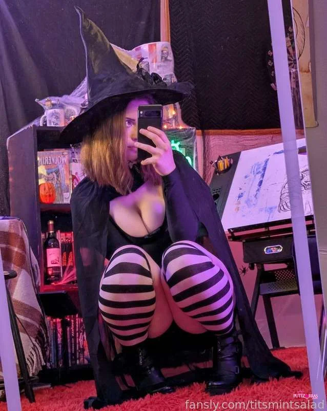 Titsmintsalad_15
