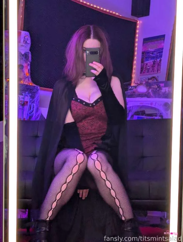 Titsmintsalad_42