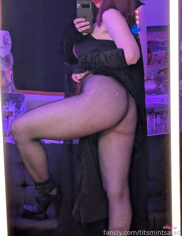 Titsmintsalad_44