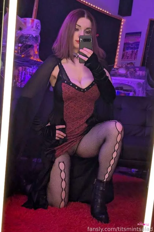 Titsmintsalad_45